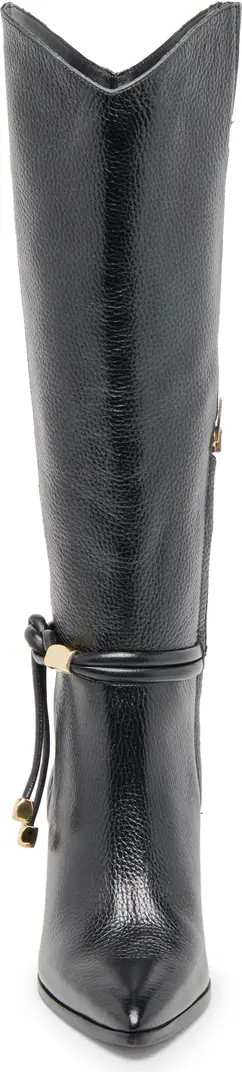 Dolce Vita Tarren Knee High Boot (Women) | Nordstrom | Nordstrom
