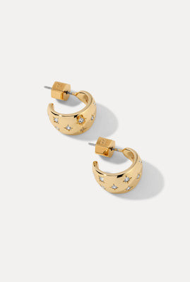 Lunette Huggies | Miranda Frye Inc.