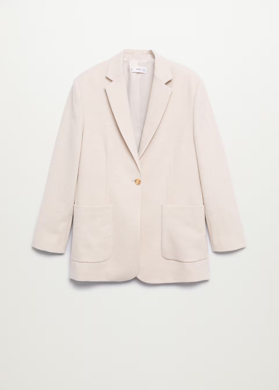 Jackets and suit jackets for Women 2021 | Mango United Kingdom | MANGO (UK)