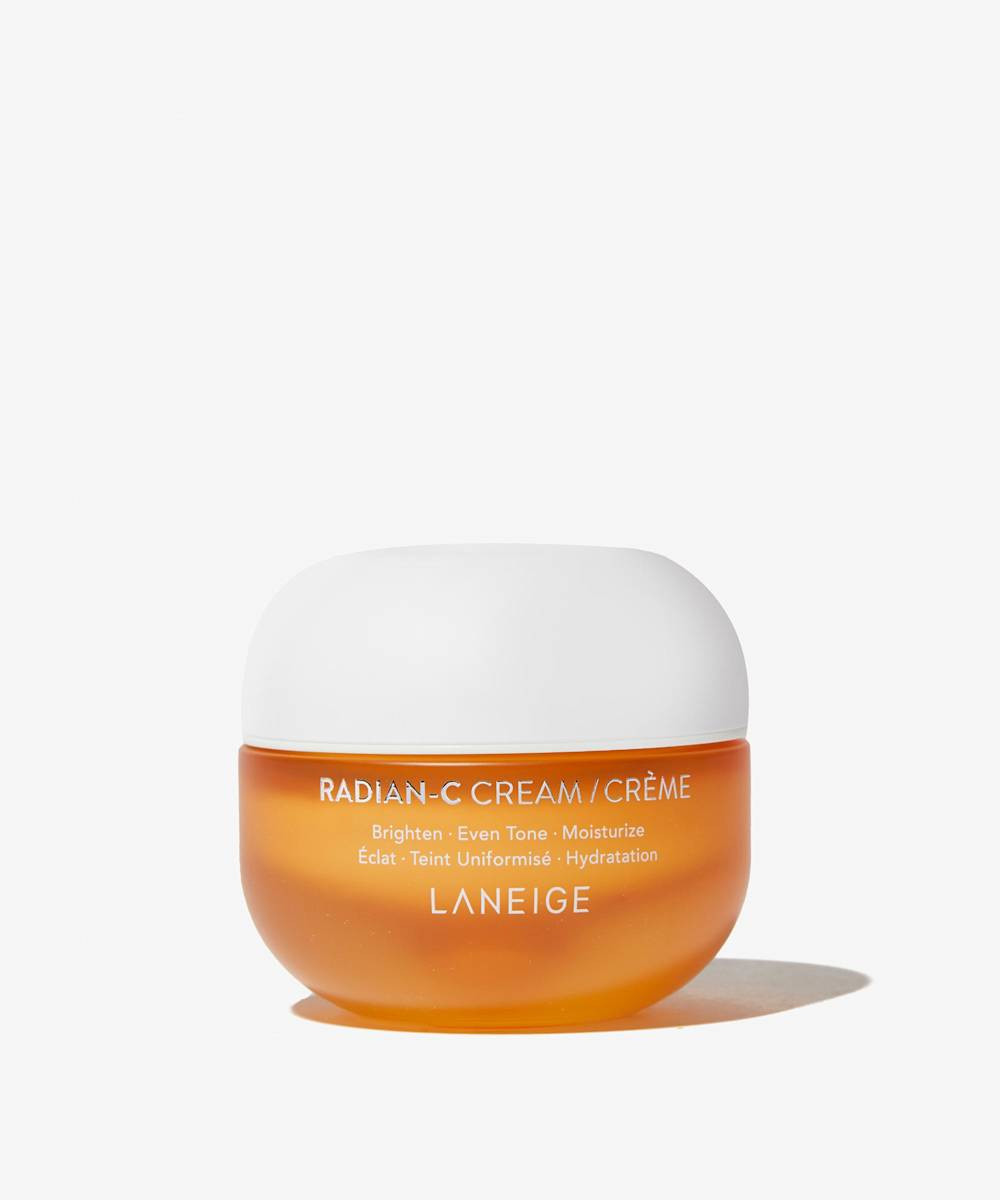 Radian-C Cream | Beauty Bay