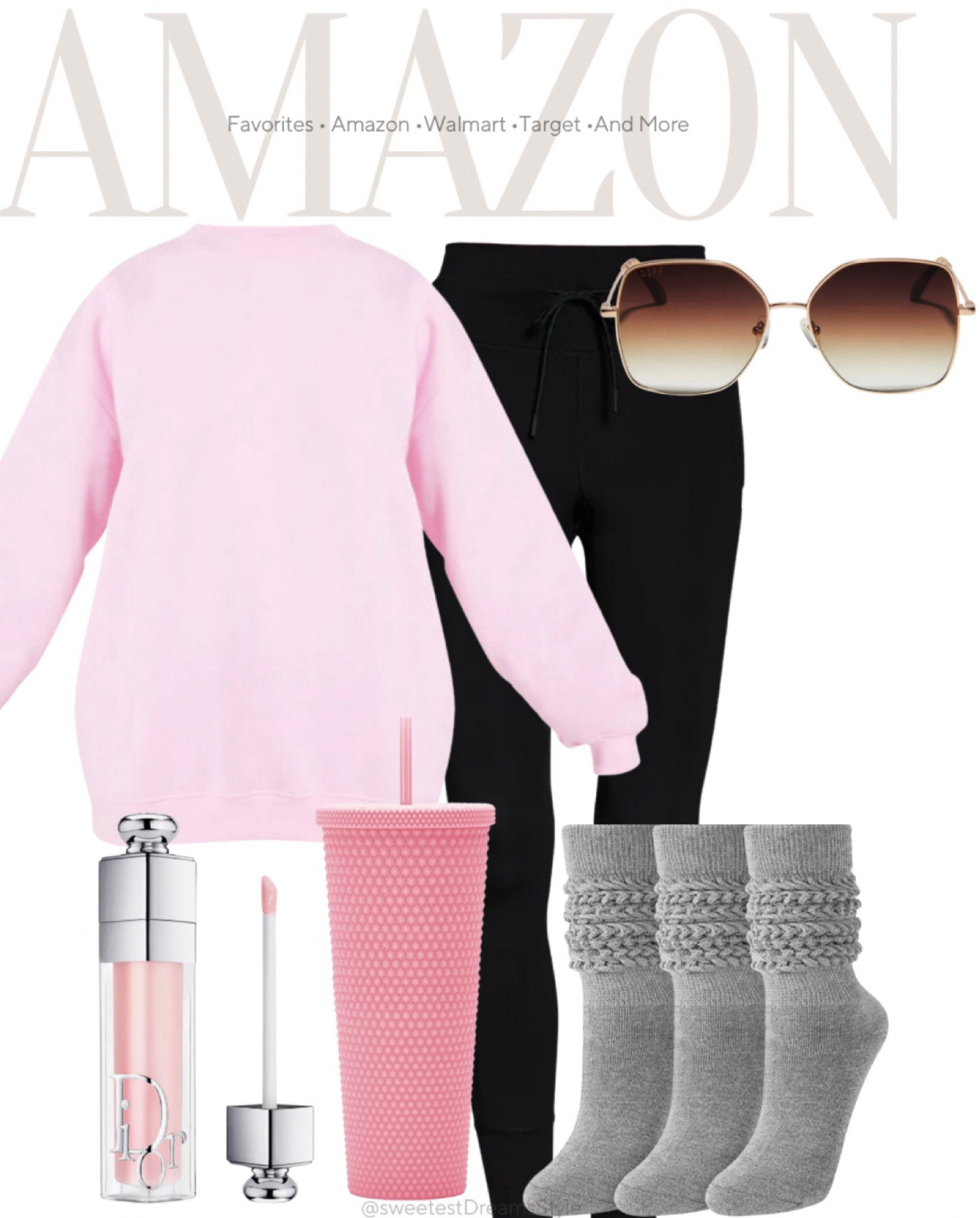 #LTKFindsUnder50 #LTKSaleAlert #LTKFindsUnder100