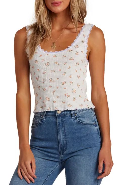 memorial day sale | Nordstrom | Nordstrom