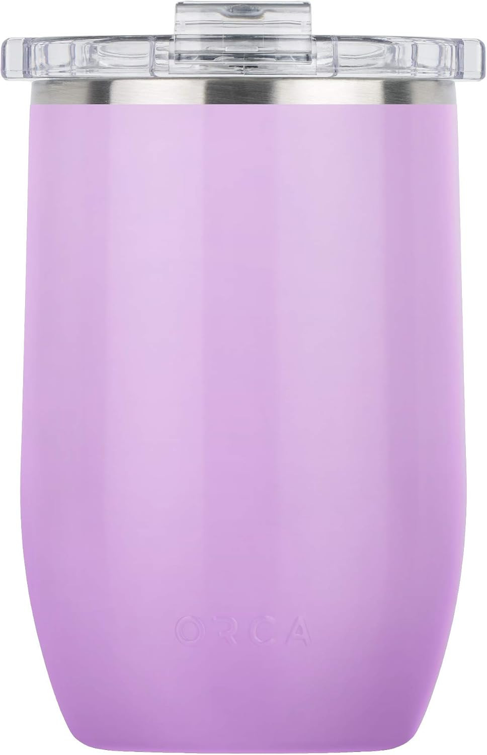 ORCA Vino 12 oz. Lilac | Amazon (US)