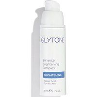 Glytone Enhance Brightening Complex | Skinstore