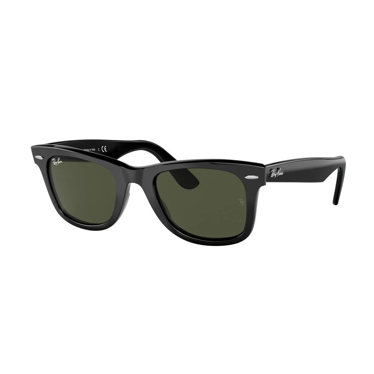 Ray-Ban Rb2140 Wayfarer Sunglasses | Baltini