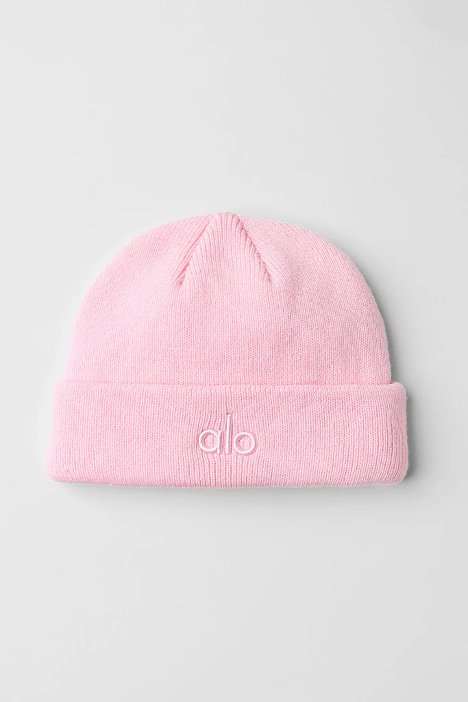 Notable Beanie | Alo Yoga (US)
