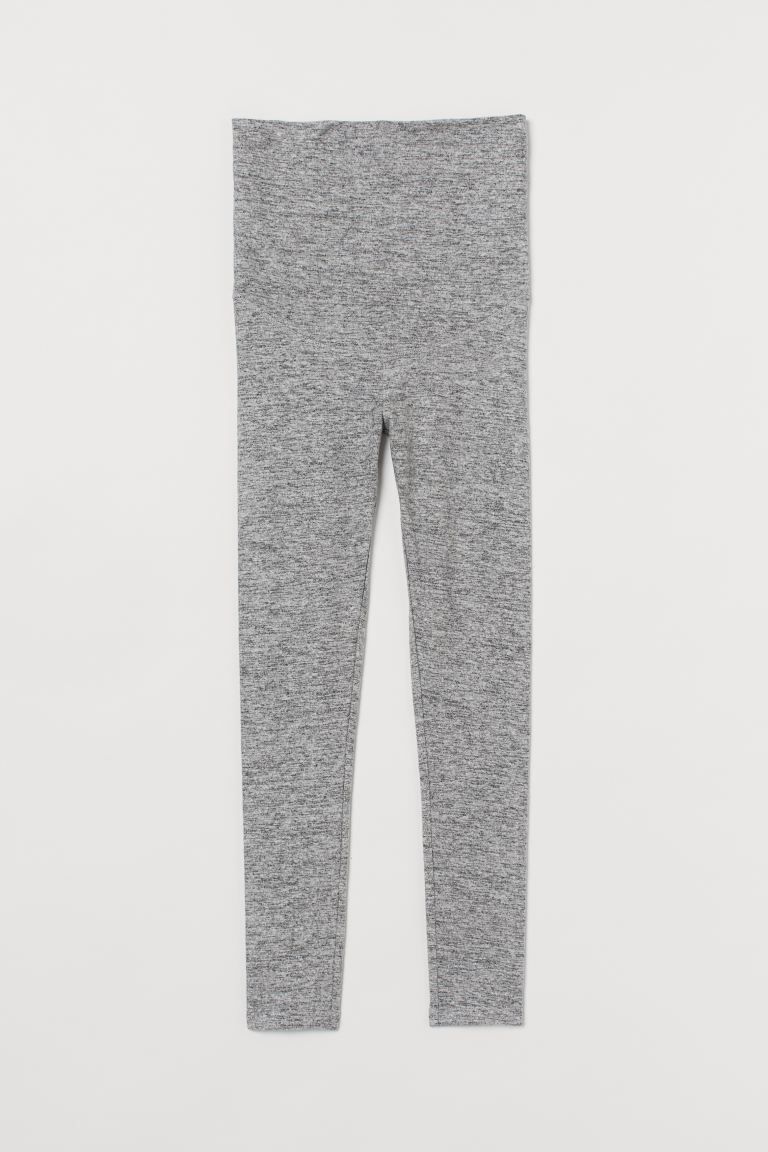 MAMA Soft Leggings | H&M (US + CA)