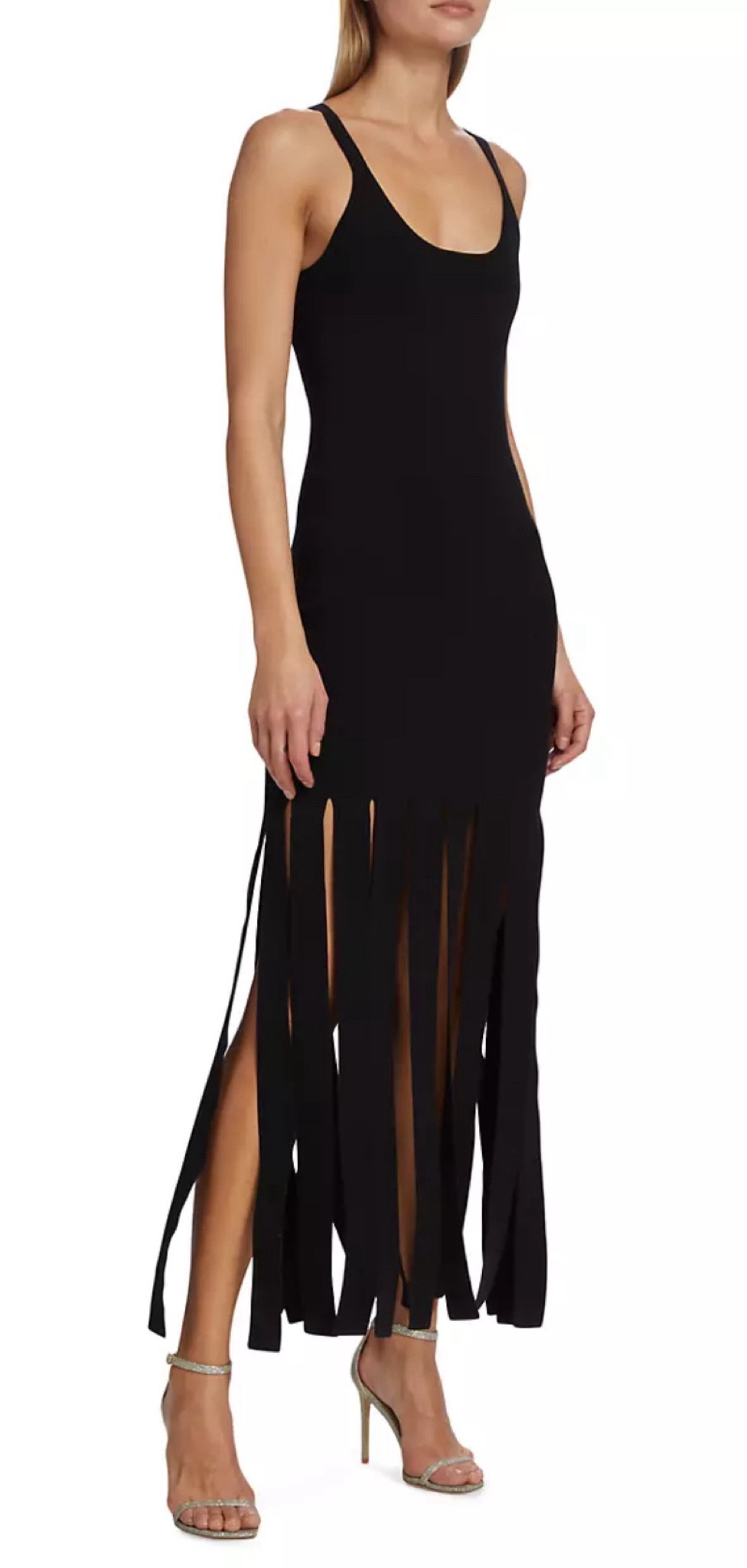 #LTKstyletip #LTKover40