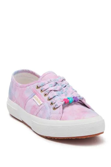 2750 Cotu Binding Sneakers | Nordstrom Rack