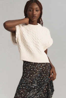 IVORY | Anthropologie (US)