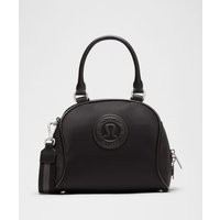 Bowler Crossbody Bag 4.5L | Lululemon (US)