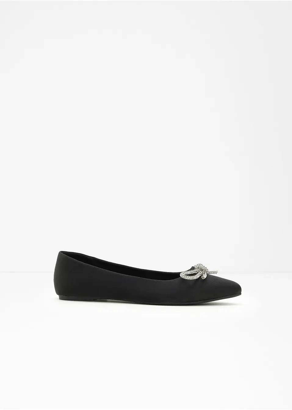 Ballerine | Bonprix IT
