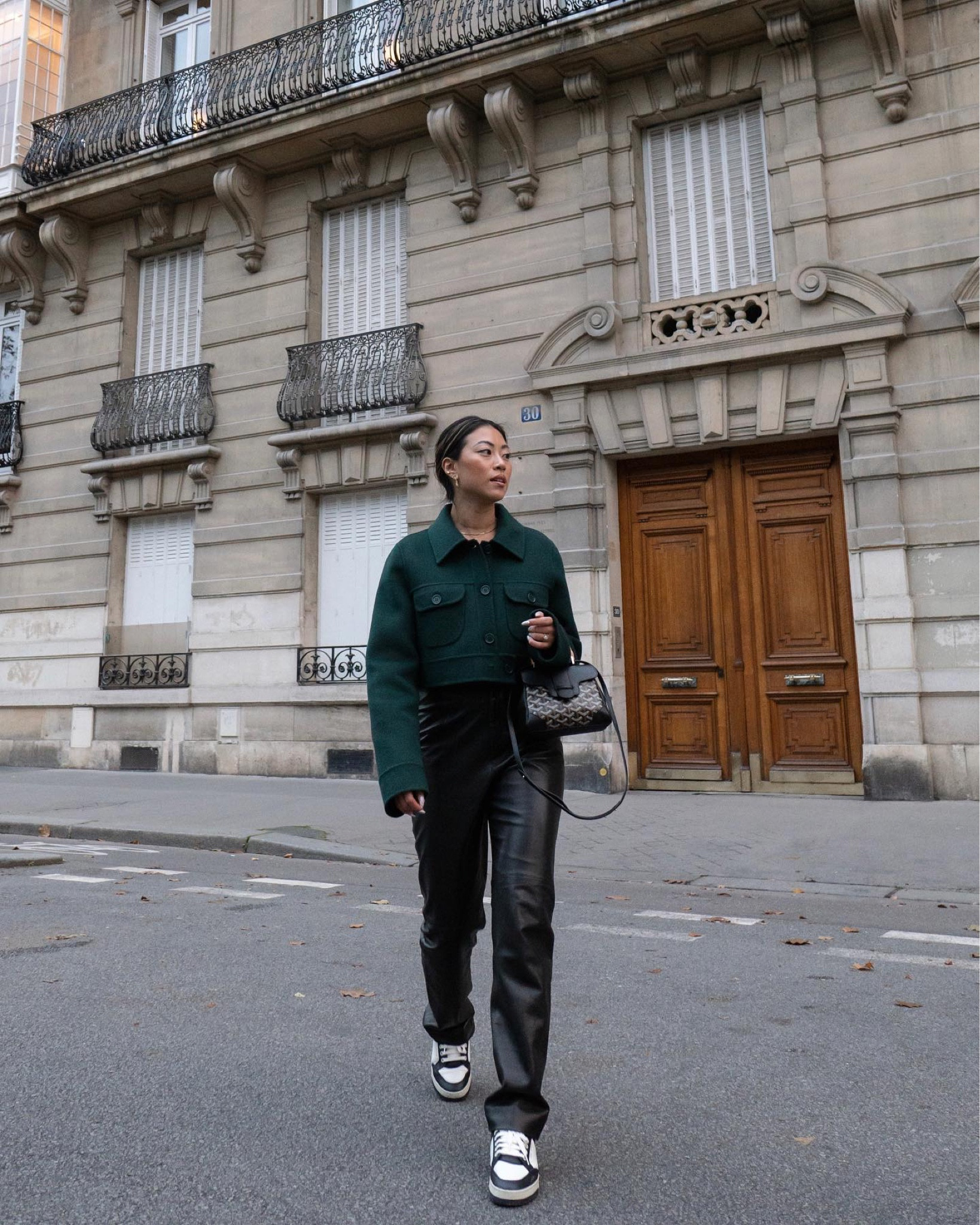 winter outfit inspo 

#LTKstyletip #LTKshoecrush #LTKGiftGuide