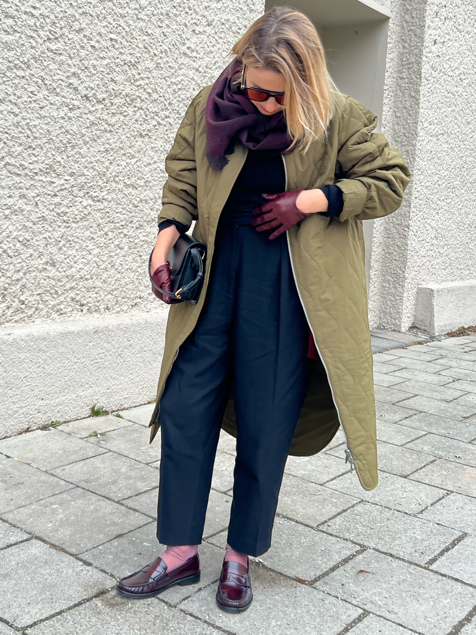 Perfect Spring Kacket, Padded Jacket

#LTKunder50 #LTKFind #LTKfit