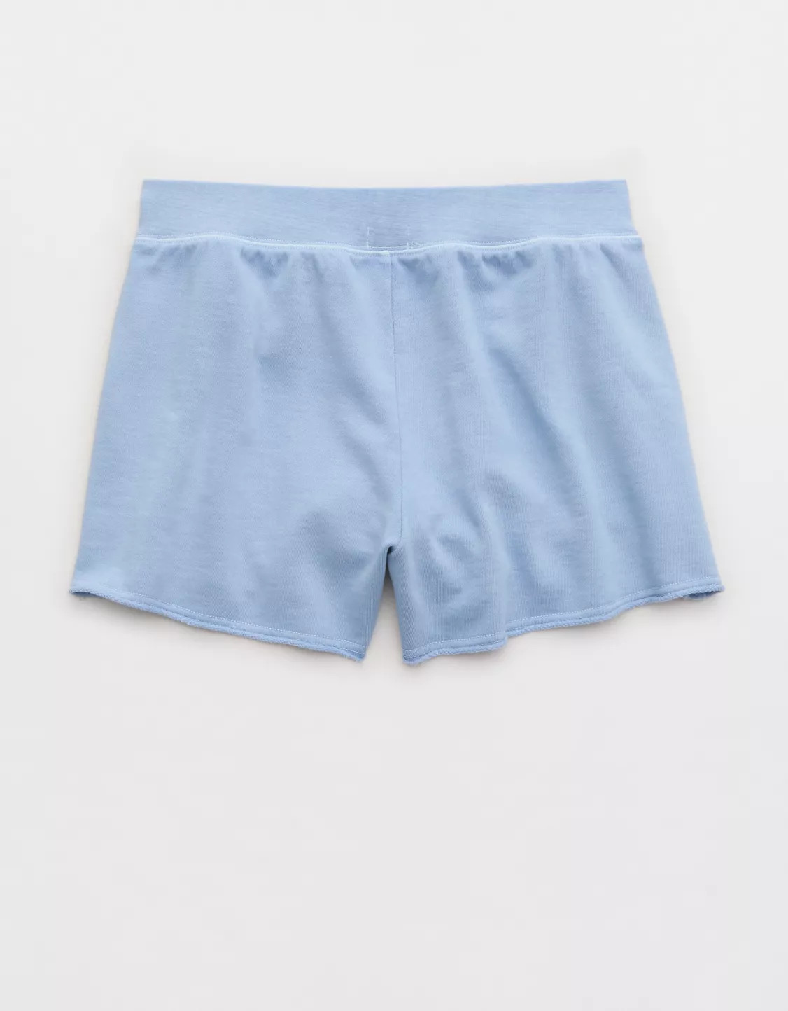 Aerie Alumni Short | Aerie