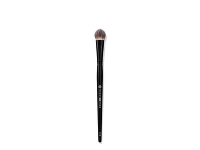 Nikki La Rose N16 Pro Concealer | BK Beauty