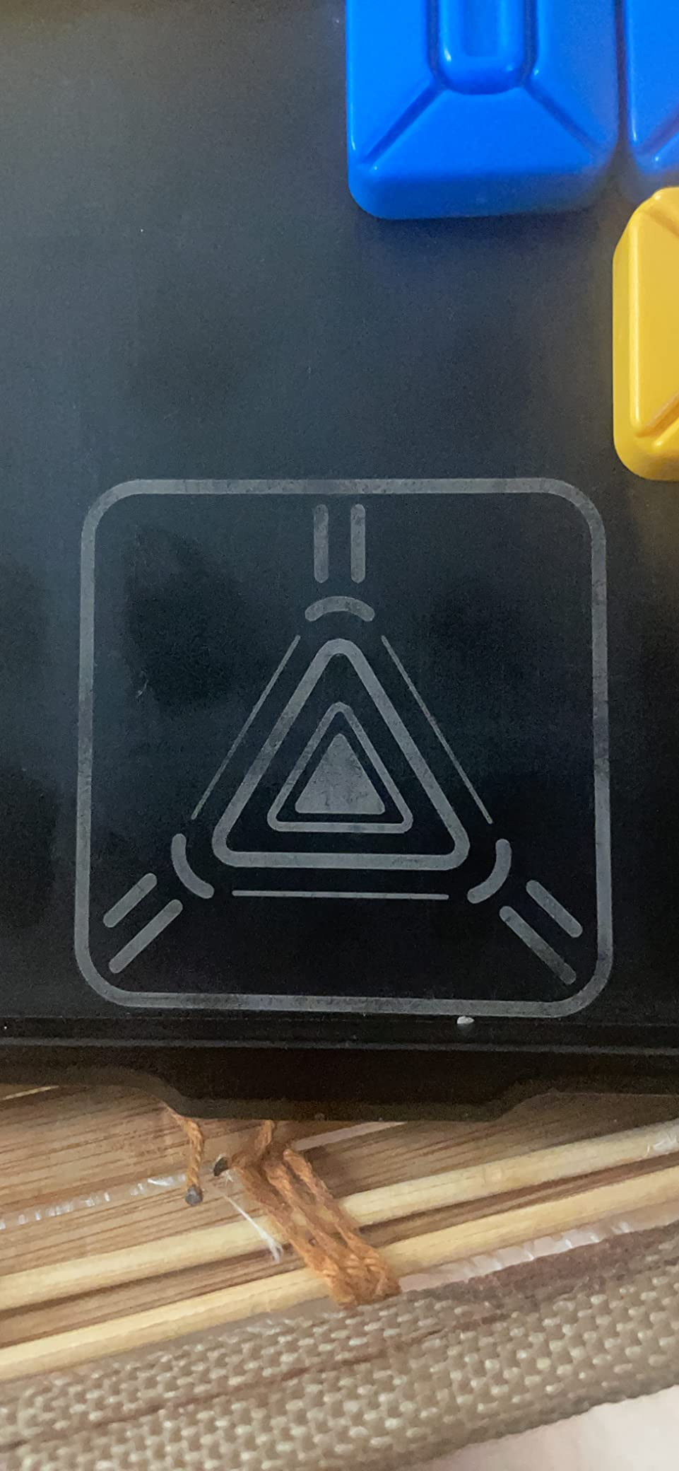 GiiKER Super Slide Puzzle Games, Original 500+ Challenges Brain Teaser Puzzle, Toys for Kids, Tee... | Amazon (US)