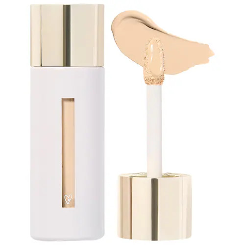 Vital Skincare Brightening Concealer With Hyaluronic Acid | Sephora (US)