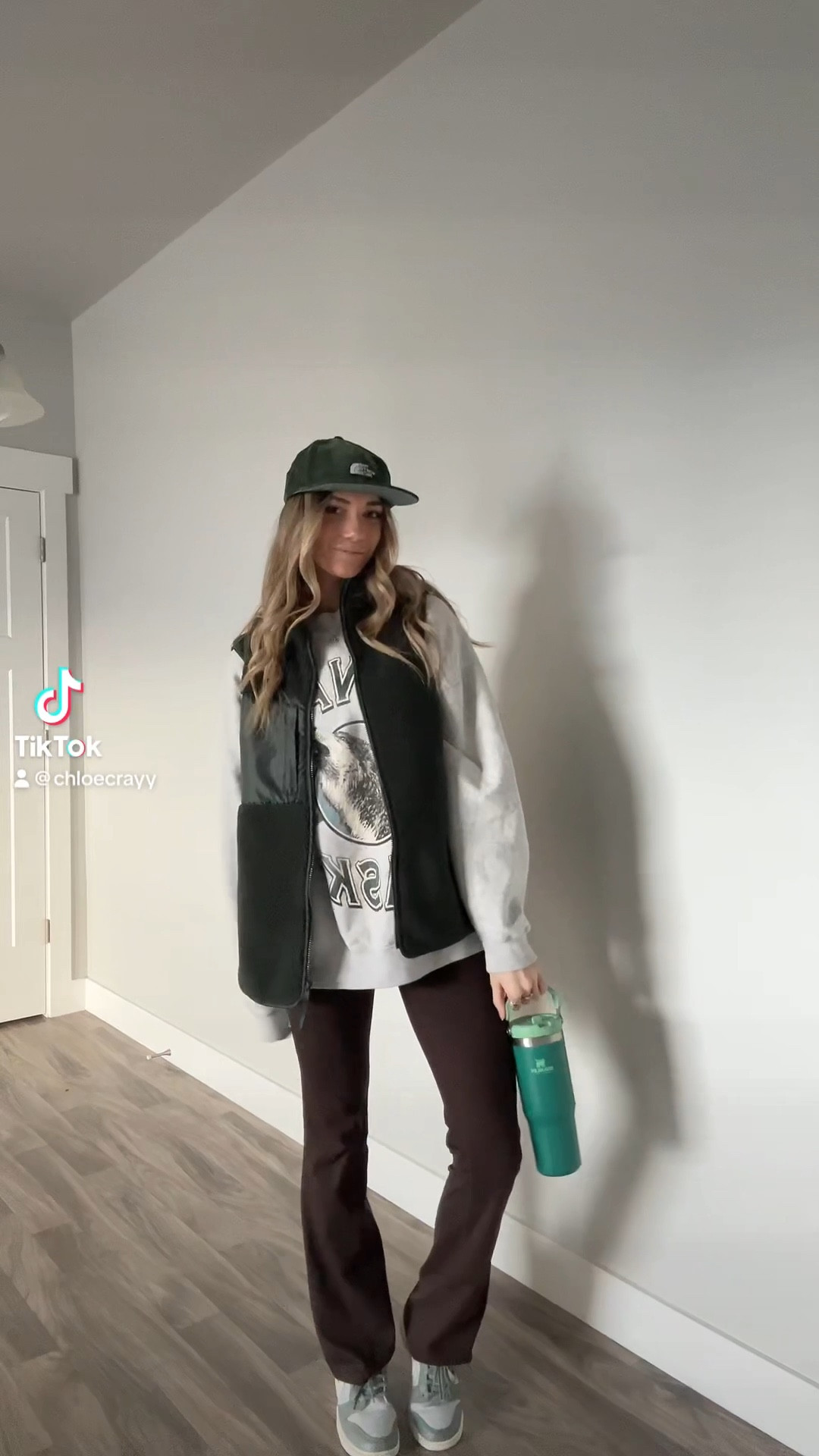 #LTKSeasonal #LTKVideo #LTKsalealert