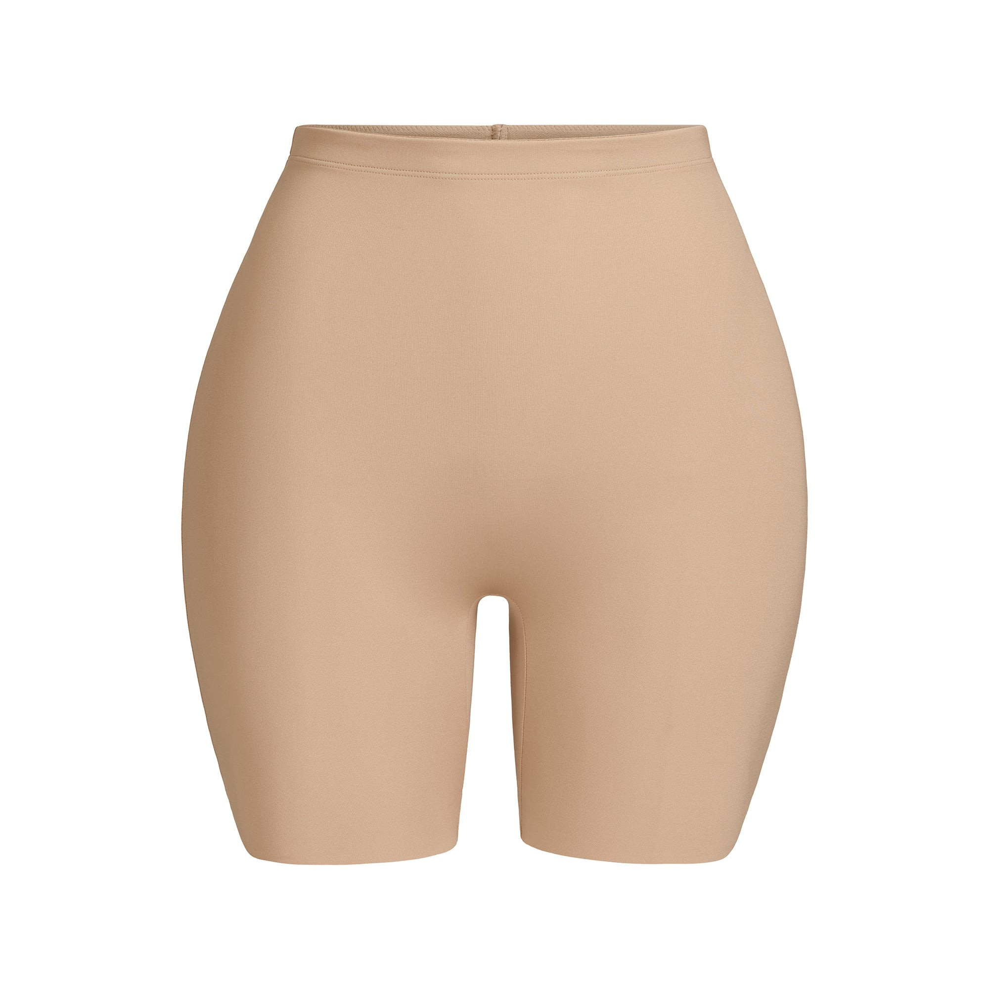 HIP ENHANCING PADDED SHORT | SKIMS (US)