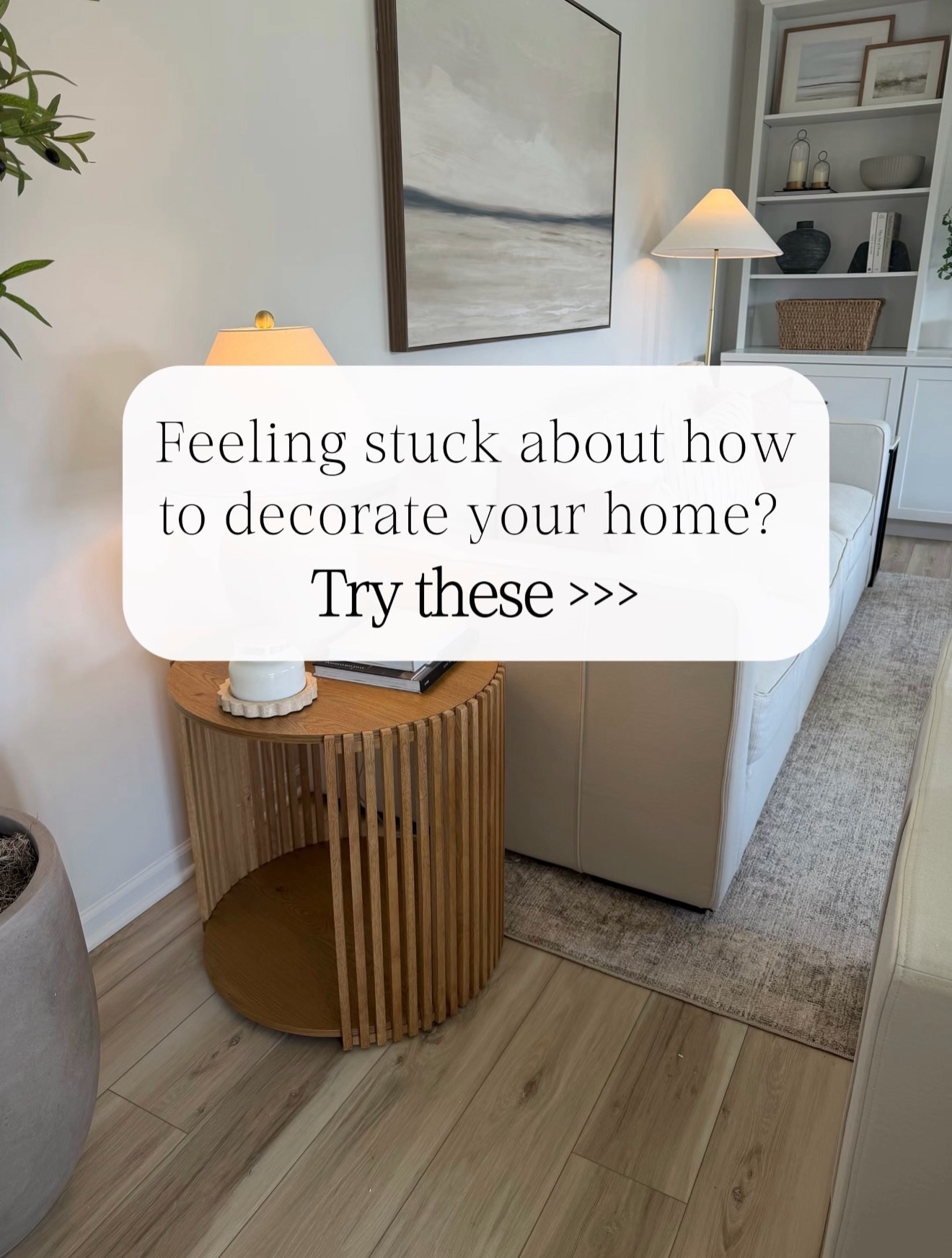 Home decor pieces in my home that are easy to style and give that designer home look without the $$$$ tag! 😍 🙌🏡

#LTKSaleAlert #LTKHome