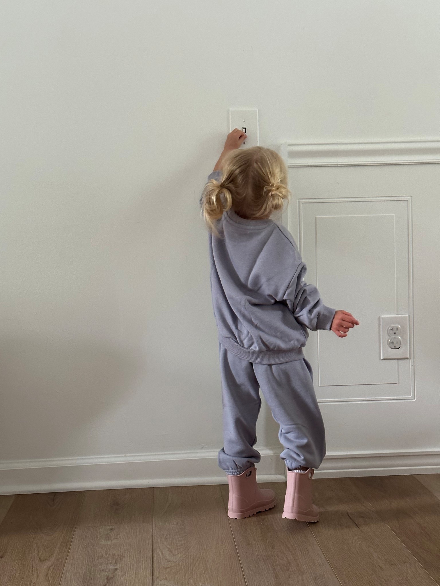 #LTKBaby #LTKFindsUnder100 #LTKKids