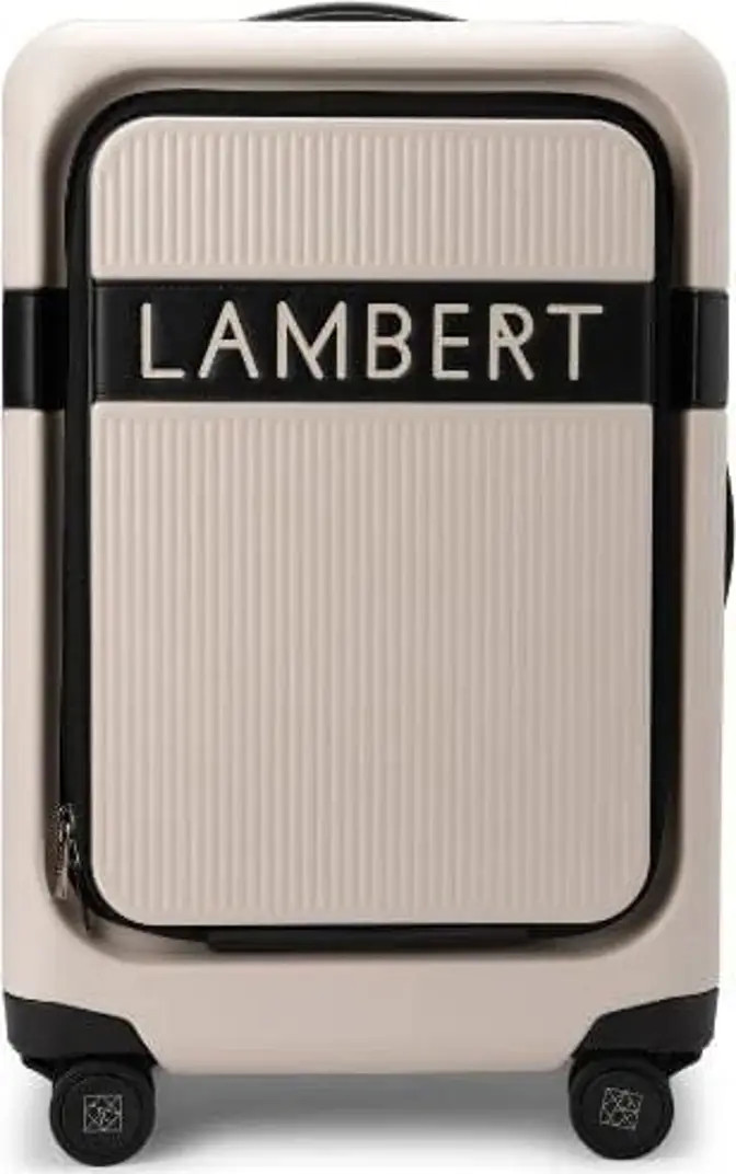 Bali - Carry-on Suitcase | Nordstrom