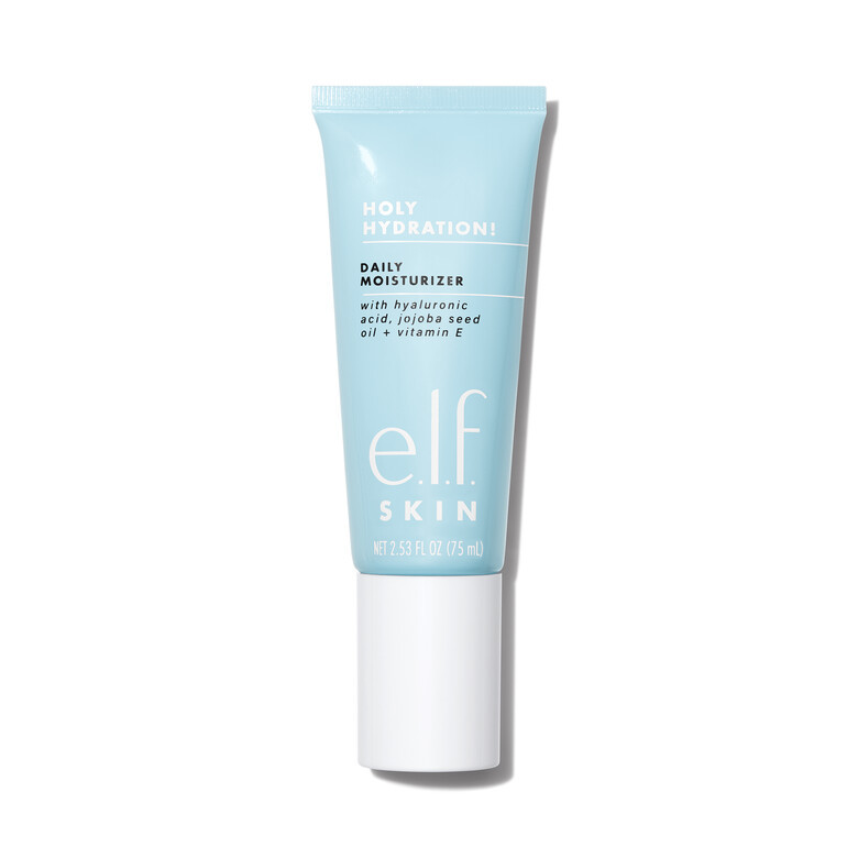 Daily Hydration Moisturizer | e.l.f. cosmetics (US)