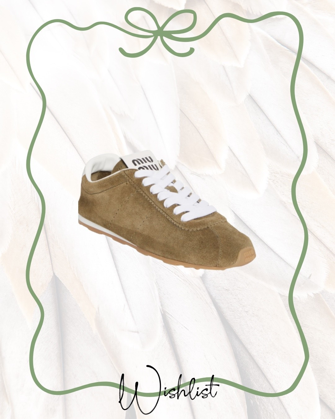 Sleek sneaks // gift guide. Wish list  

#LTKHoliday #LTKCyberWeek #LTKGiftGuide