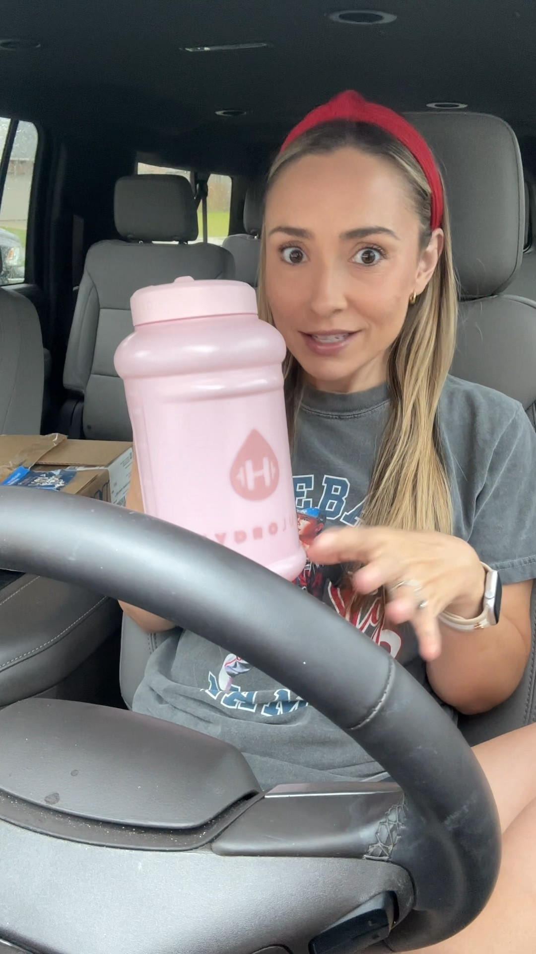 About to be a hydrated girlie againn

#LTKActive #LTKFindsUnder50 #LTKGiftGuide