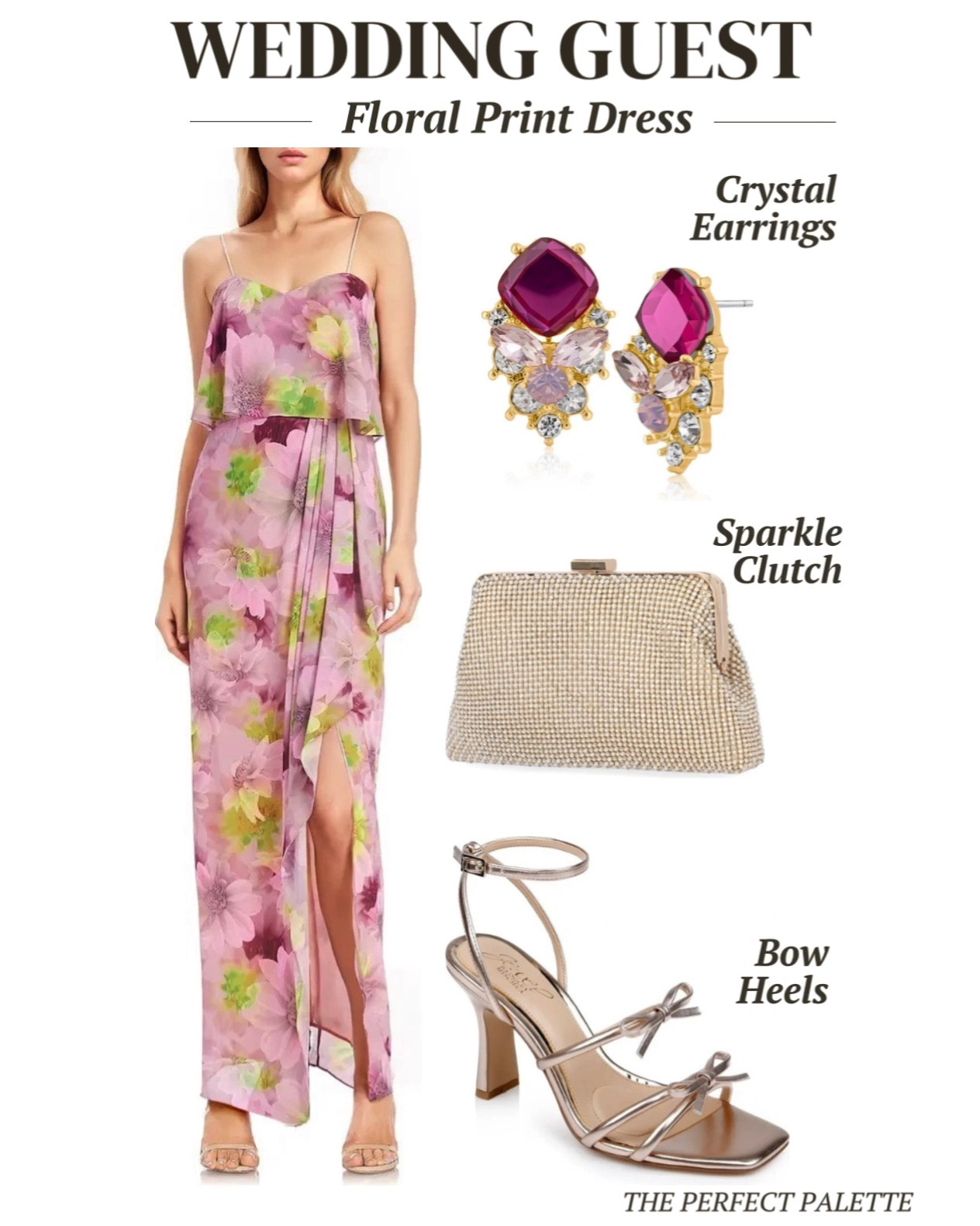 mother of the bride dresses, 
Wedding Guest Dress in Floral Print, Nordstrom wedding, wedding guest dress, floral print dress for weddings, Nordstrom dress, midi dress, maxi dress, bridesmaid dress, cocktail dress, fall dress, astr the label dress, chelsea28 dress, 

#LTKParties #LTKWedding #LTKU