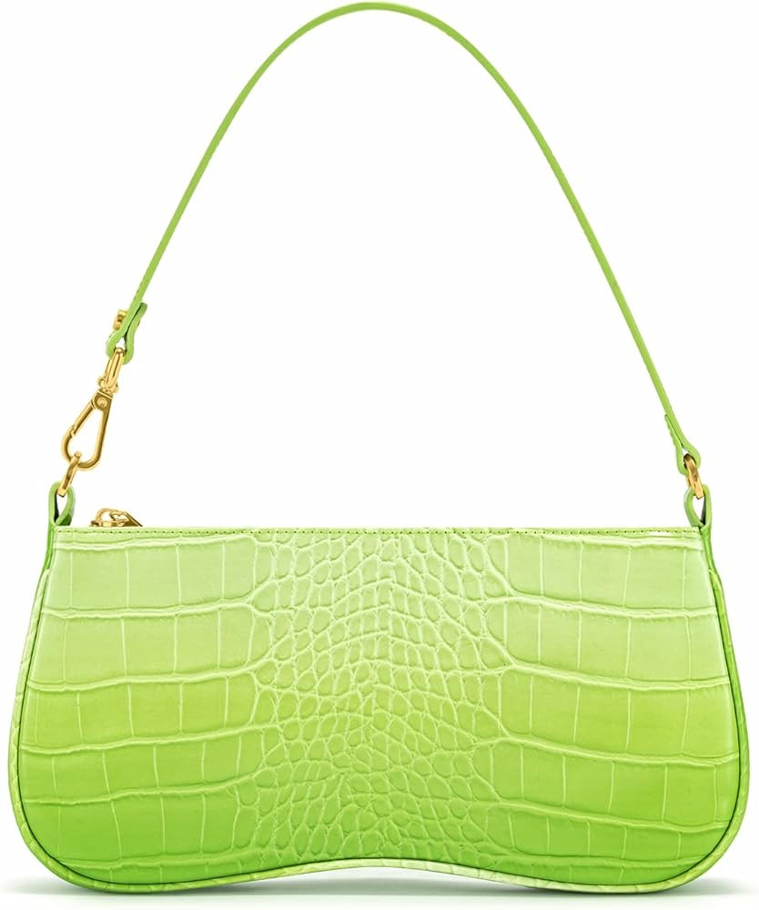 JW PEI Women's Eva Shoulder Handbag | Amazon (US)