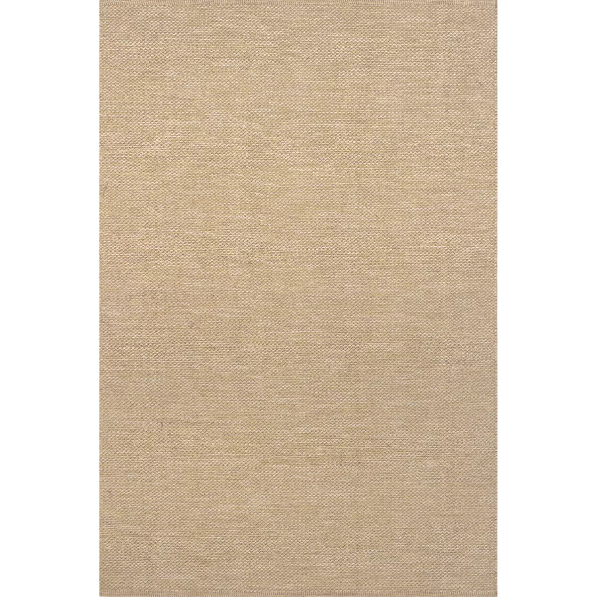 Nuloom Alessi Solid Farmhouse Cotton Area Rug | Target