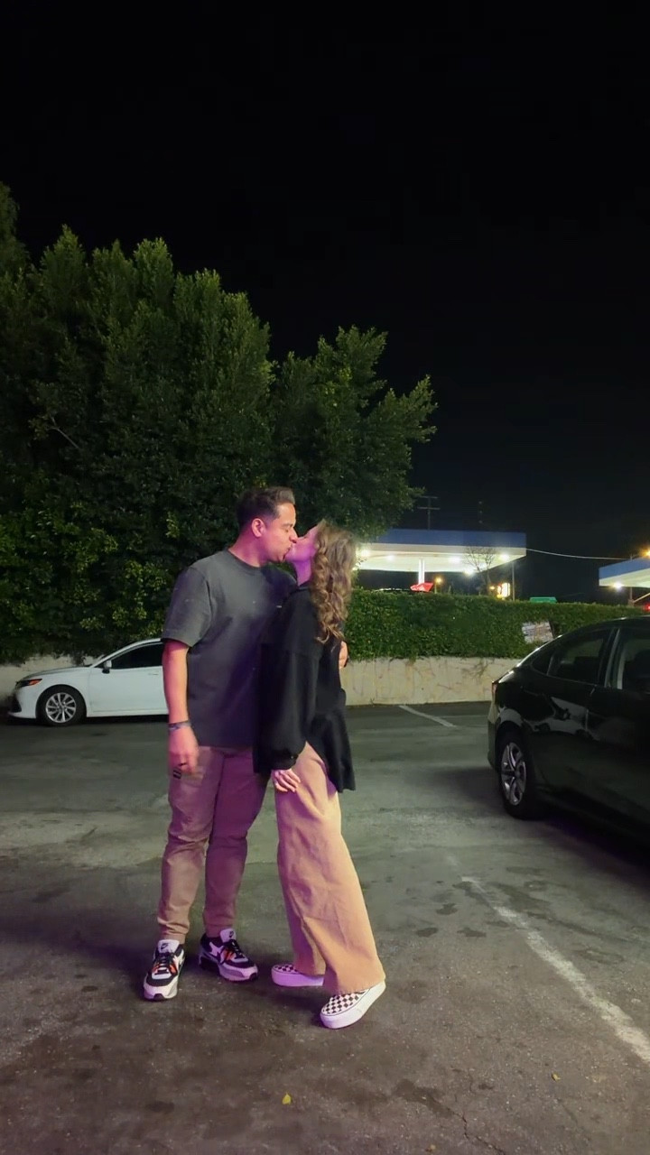 subtle matching is the best 

#LTKMens #LTKootd #LTKgrwm