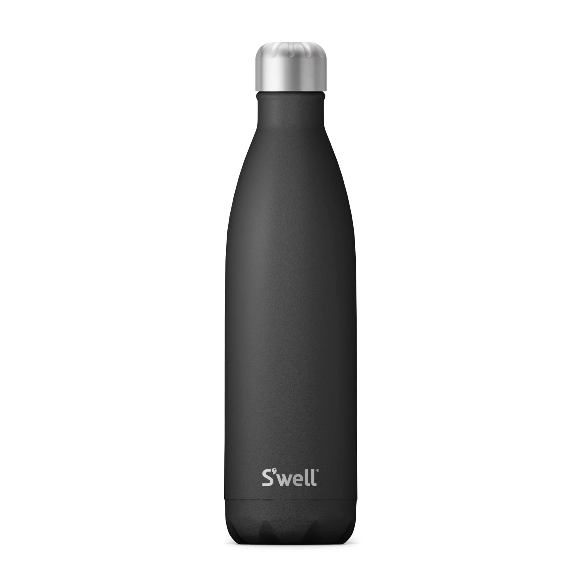 Original Bottle | 25oz | S'well