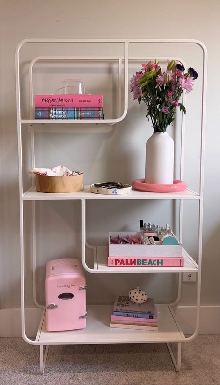 Urban outfitters bookcase