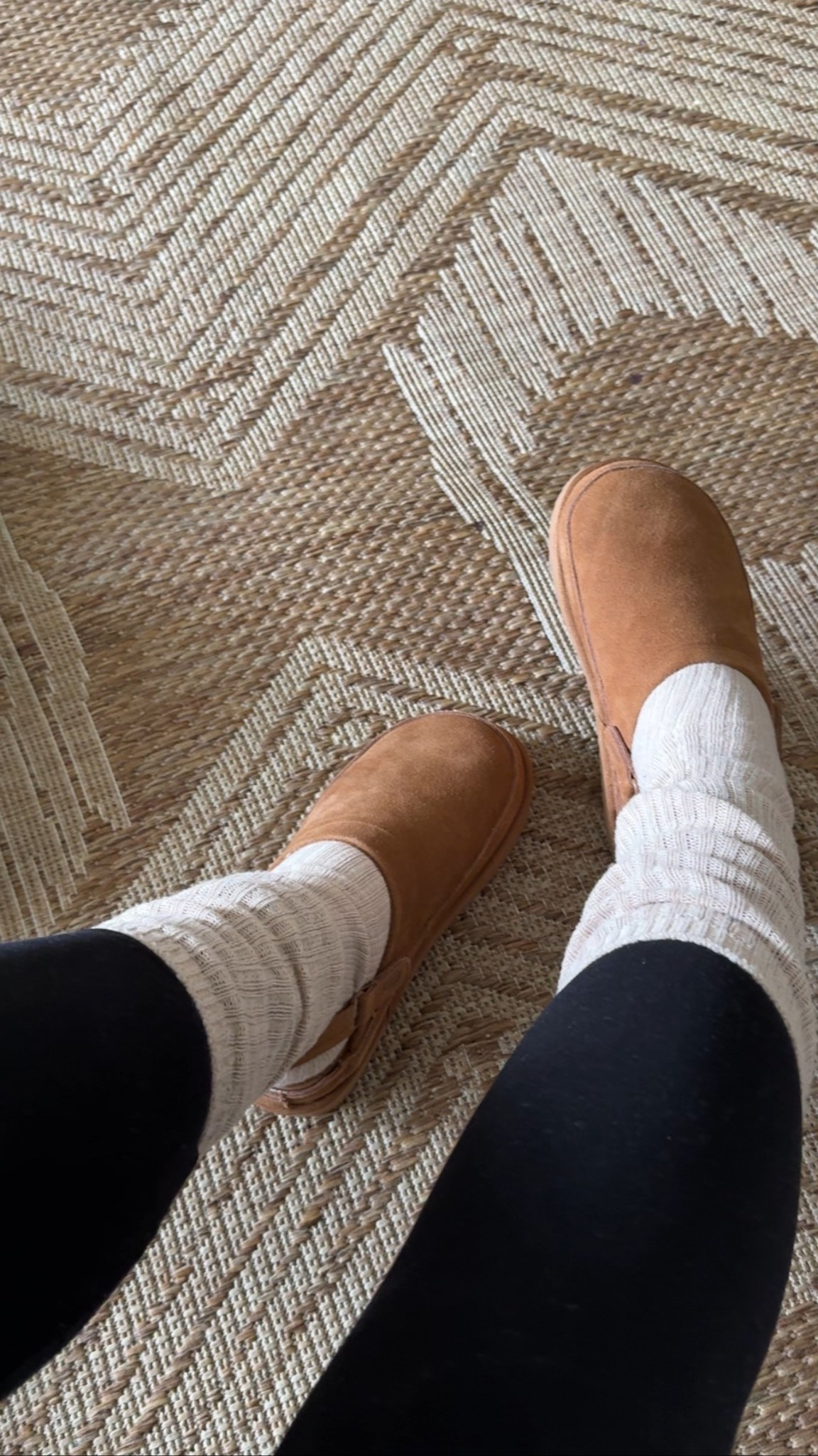 cute and comfy slip ons ✨ 

#LTKSeasonal #LTKootd #LTKmomlife