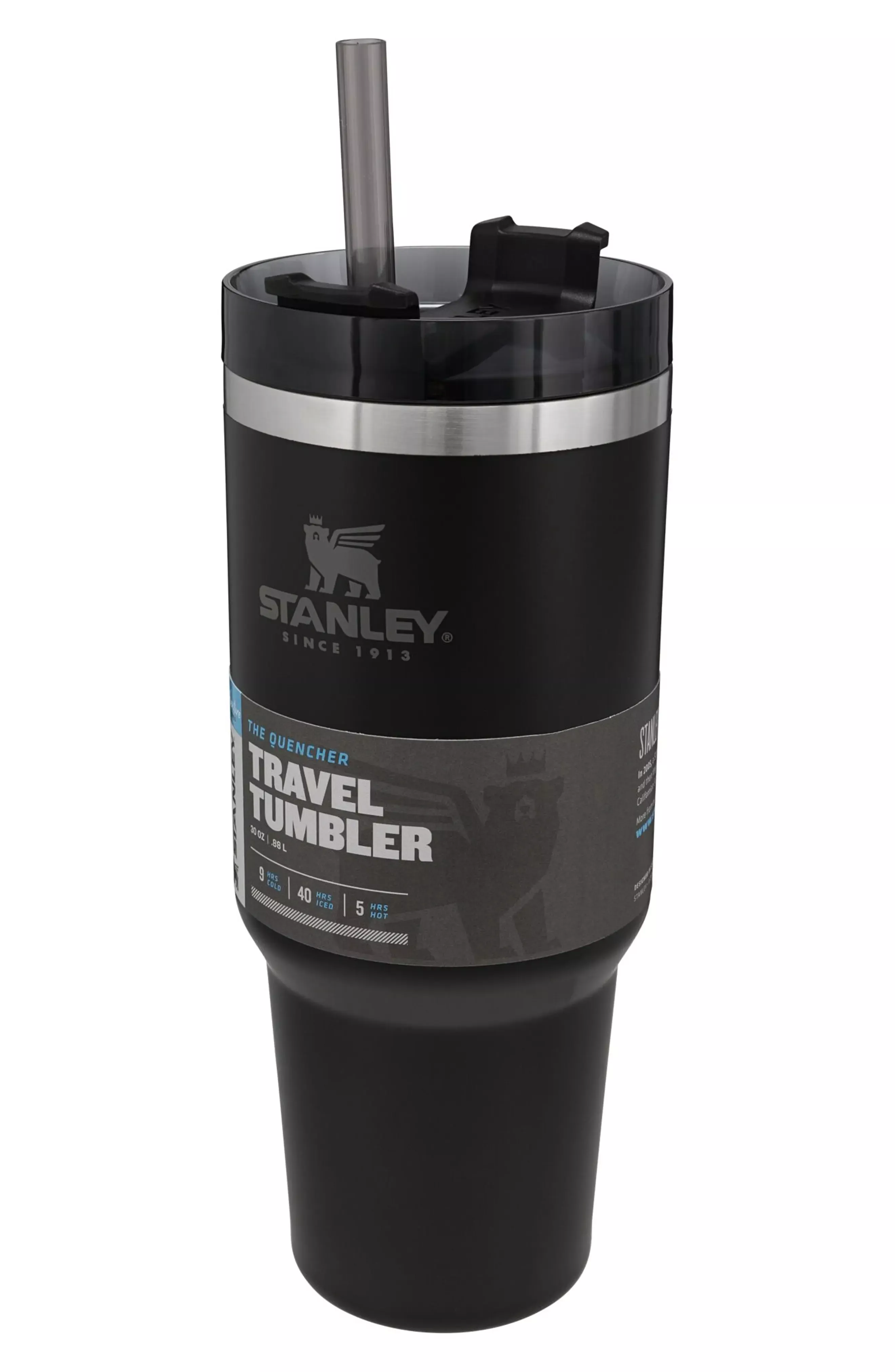 Stanley Big Grip Travel Quencher … curated on LTK