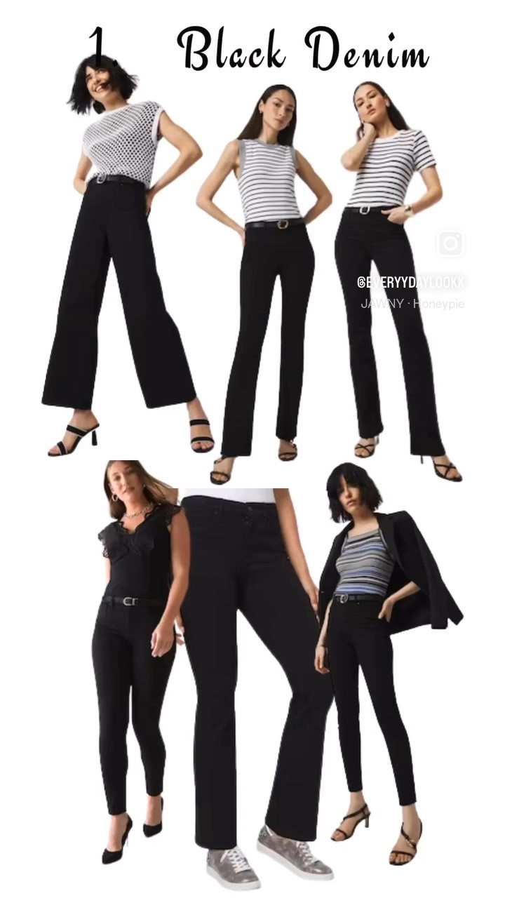 #LTKU #LTKActive #LTKSaleAlert