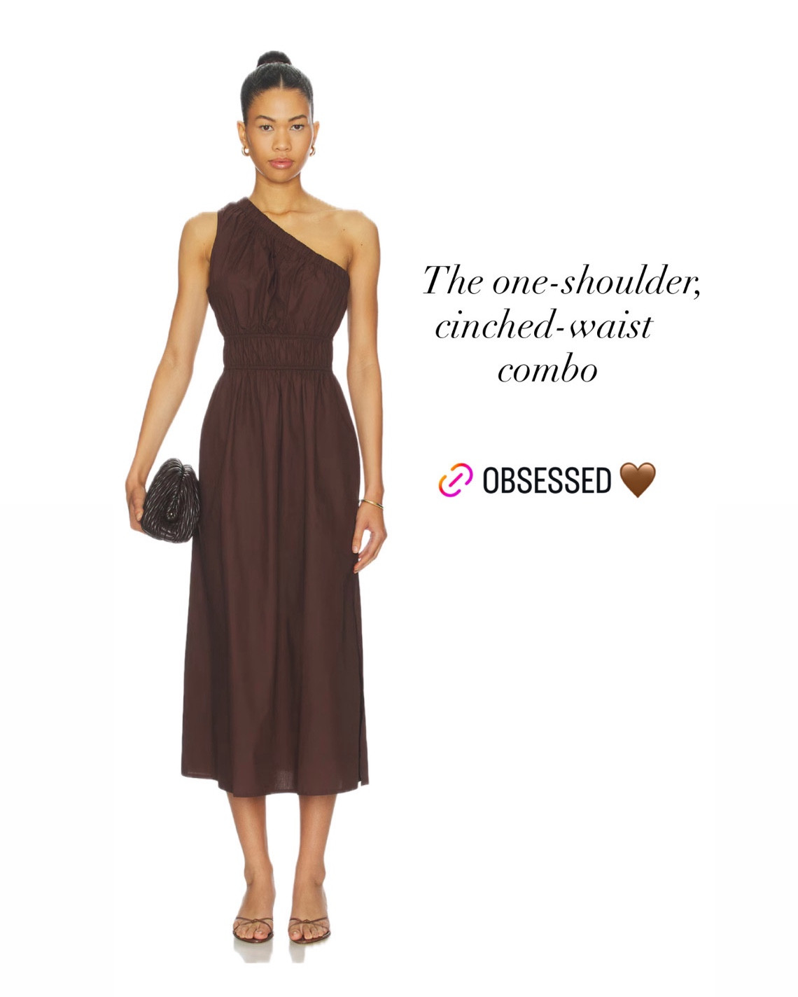 Revolve roundup 🤍

#LTKootd #LTKgrwm