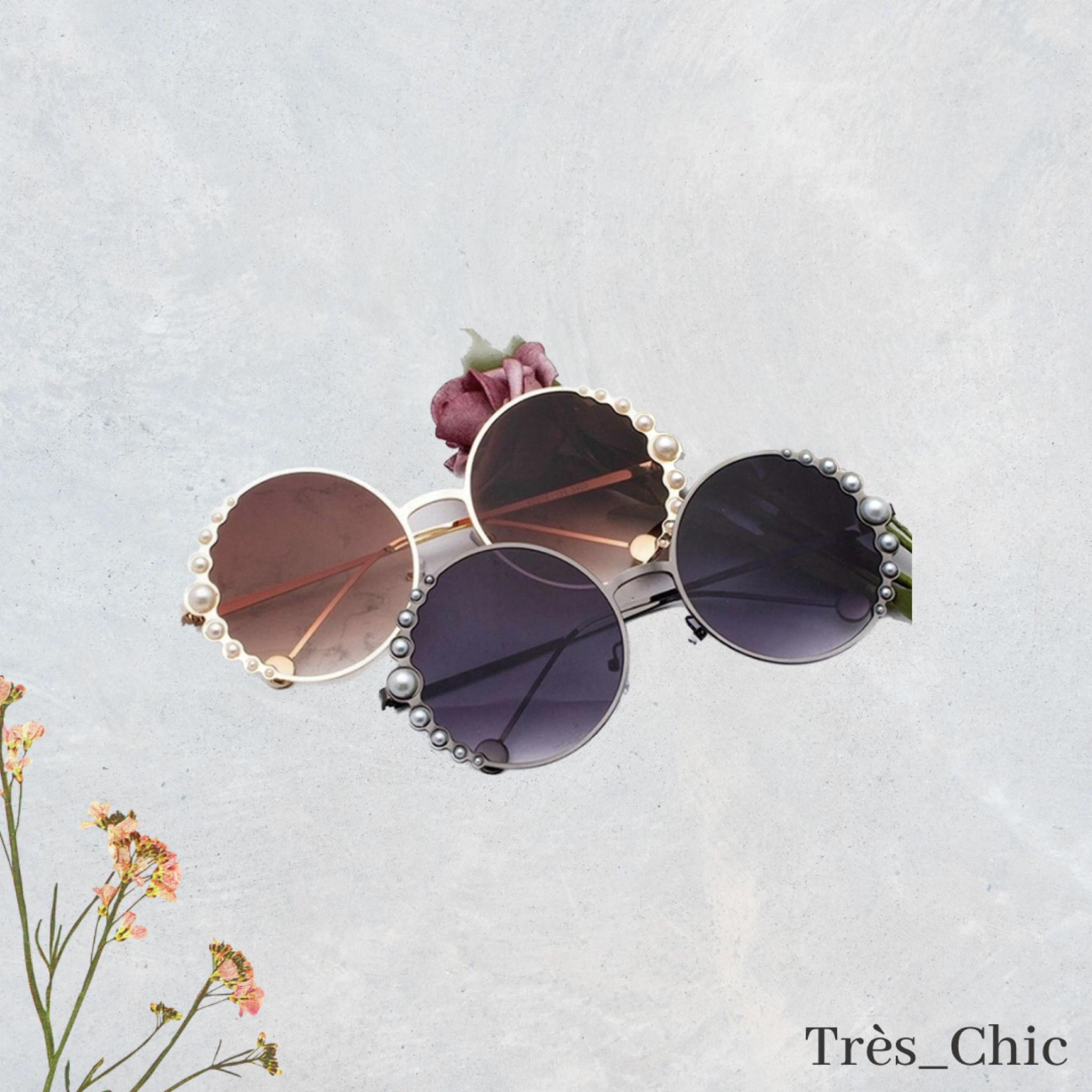 #LTKGiftGuide #LTKunder50 #LTKU