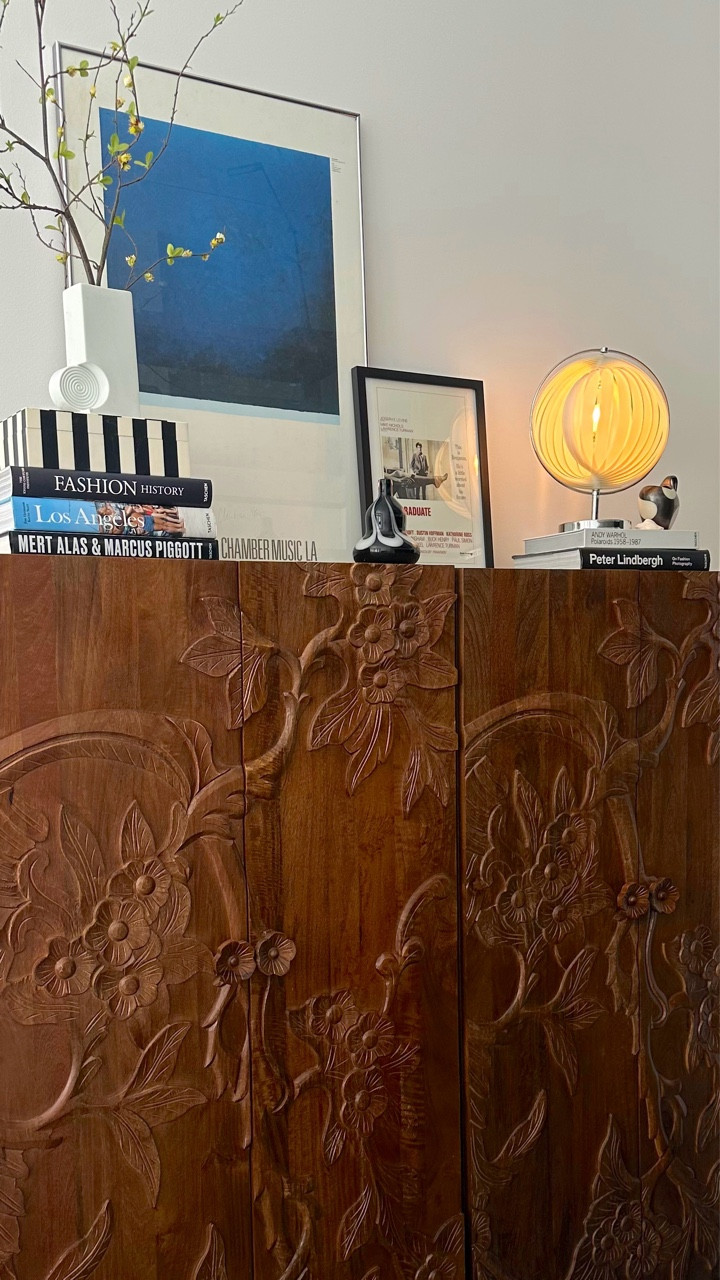 my absolute dream cabinets 😩💕🌼

#furniture #interiordesign #apartmentdesign