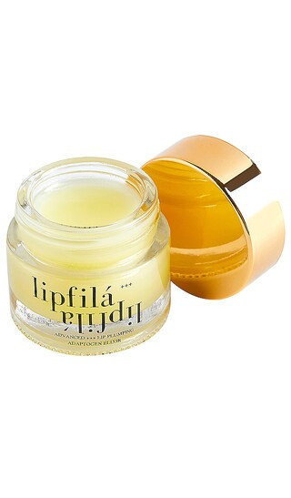Lip Fila Advanced Lip Plumping Elixir | Revolve Clothing (Global)