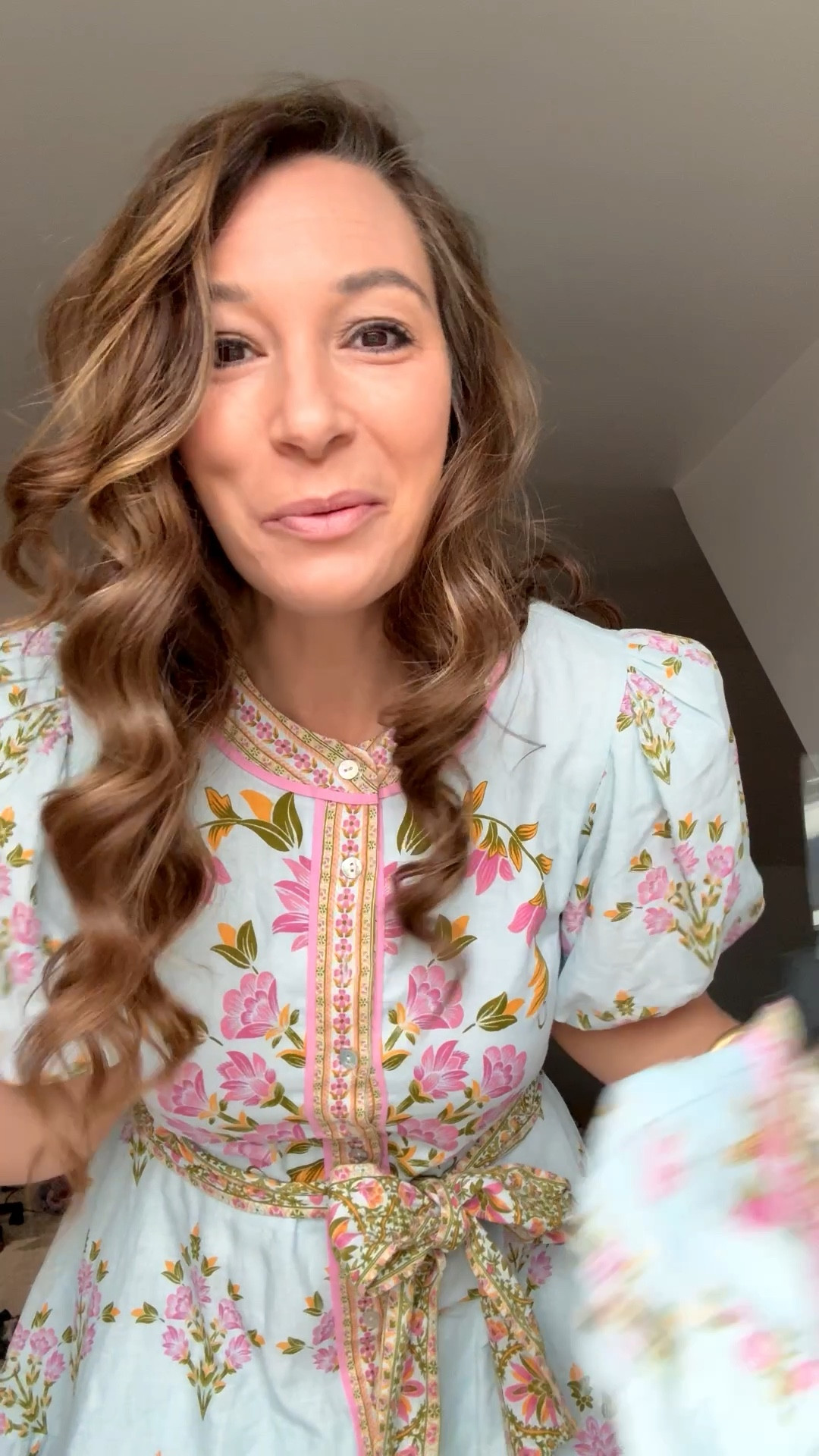 Girl Mommas!!!! They matching dresses you didn’t know you needed are now here for spring! These sibling and mom and me matching moments are the perfect spring dresses to wear all season long! Plus many of them are perfect for twirling together!!! #dillards 

#LTKSeasonal #LTKmomlife #LTKKids