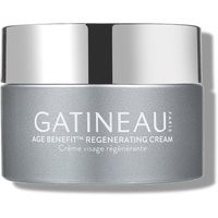 Gatineau Age Benefit™ Regenerating Cream | Size: 50ml | Gatineau