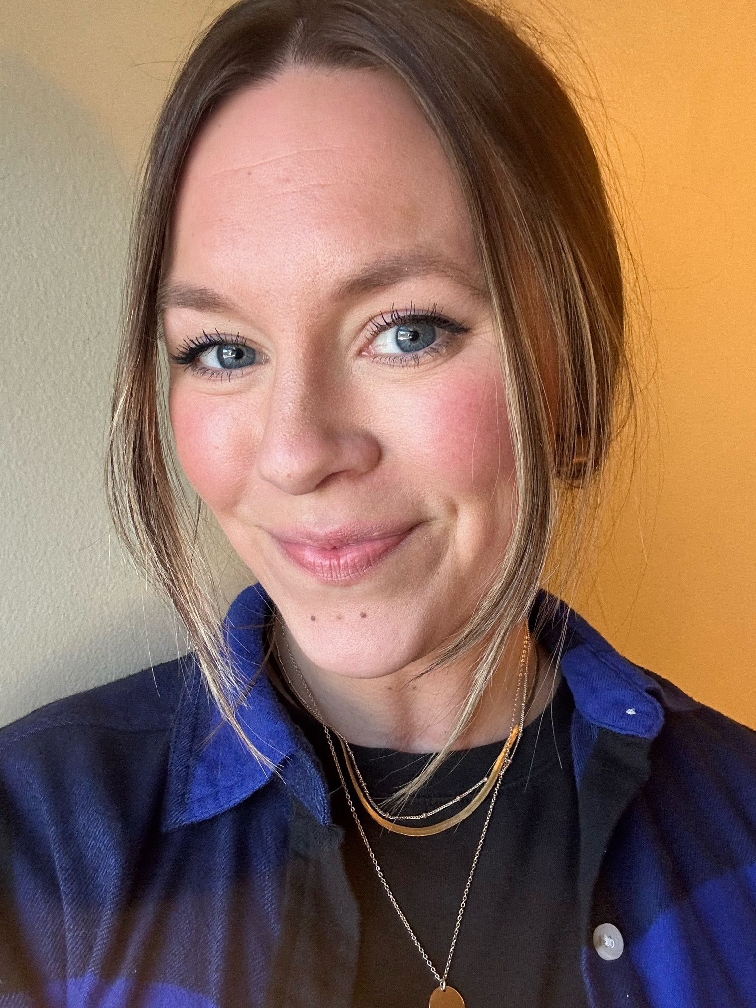 My exact makeup routine right now 💌 

And if you aren’t derma-planning, you’re wrong

#hourglass #onesize #sephora #makeuproutine #makeup 

#LTKSpringSale #LTKbeauty #LTKstyletip