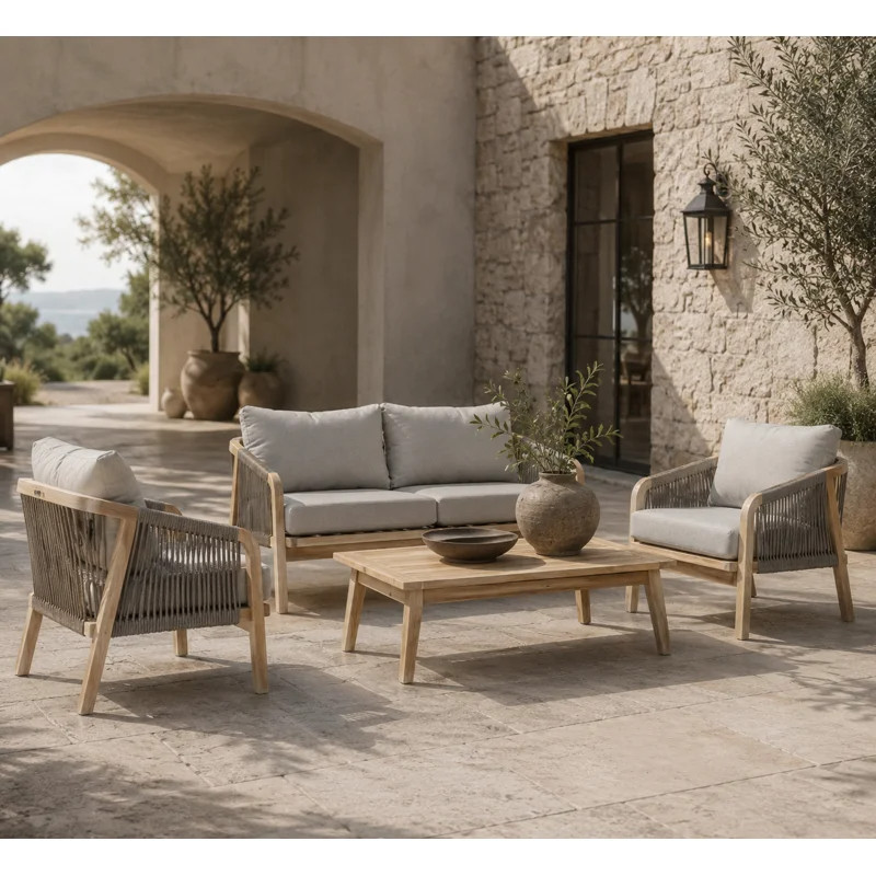Okay these outdoor conversation sets are SO good if you want your patio to feel a little more put together 😍 I’m loving the soft neutral colors, oversized seating, and designer-looking details. Such an easy way to turn an empty backyard corner into a cozy outdoor hangout.

#JossAndMainFinds #OutdoorConversationSets #PatioFurnitureIdeas #OutdoorLivingSpace #PatioInspiration #BackyardInspiration #OutdoorDecorIdeas #PatioDecorIdeas #OutdoorFurnitureFinds #BackyardSeating #PatioSeating #OutdoorLounge #ModernBackyard #LuxuryOutdoorLiving #CozyBackyard #BackyardRefresh #PatioRefresh #NeutralPatio #OutdoorDesign #PatioStyle #HomeFinds #FurnitureInspo #BackyardIdeas #OutdoorHomeDecor 

 #LTKSeasonal #LTKHome #LTKSaleAlert