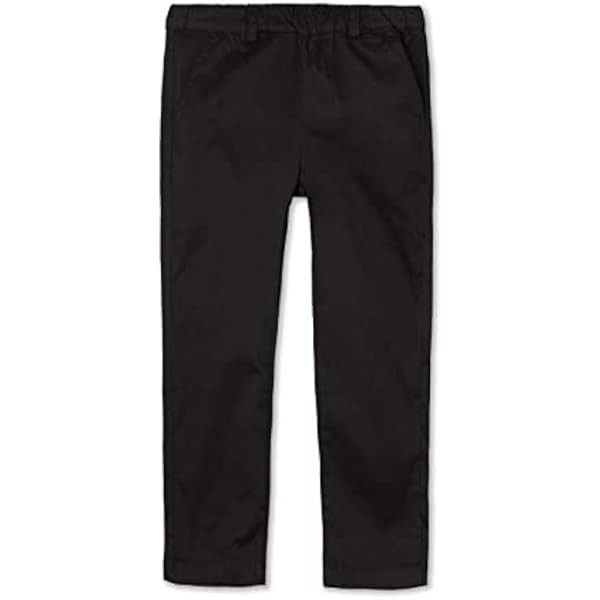 Hope & Henry Boys' Corduroy Pant | Amazon (US)