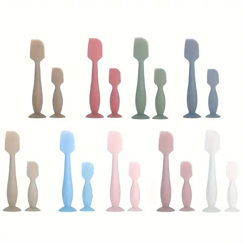 Large Small Size Diaper Cream Brushes Butt Paste Diaper - Temu | Temu Affiliate Program