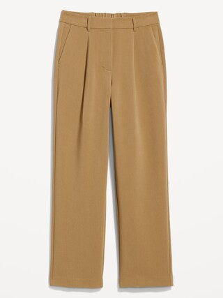 Old Navy | Old Navy (US)